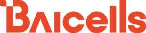 2020_Baicells_logo_Orange_1700