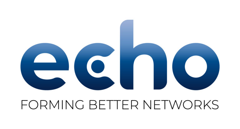 Echo Technologies | IT & Telecom Infrastructure Solutions