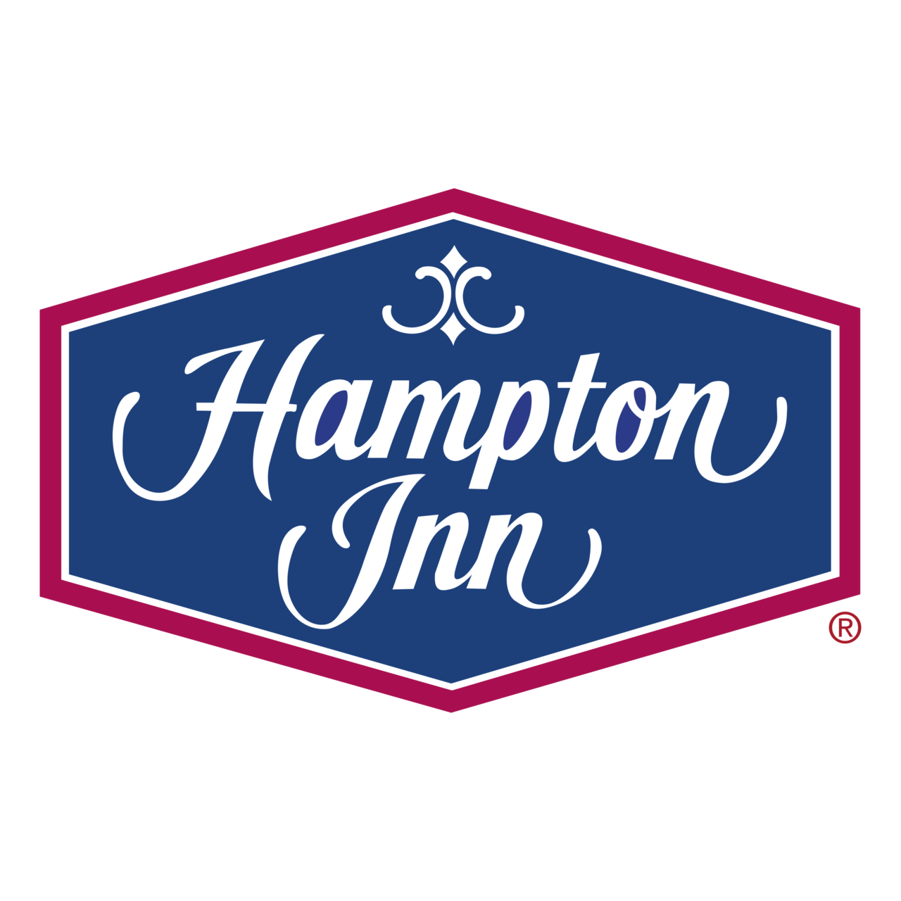 Hampton Inn